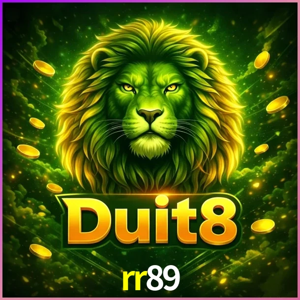 DUIT8